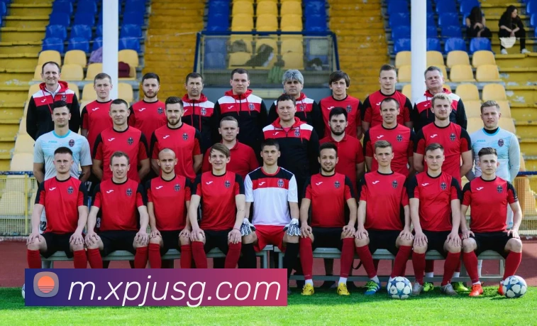 App Interface Preview